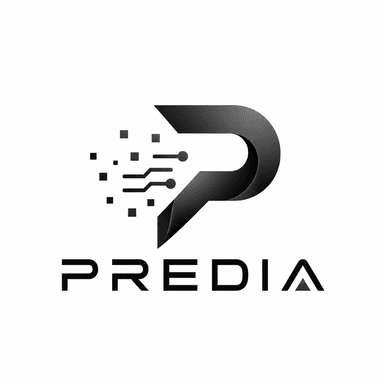 Predia